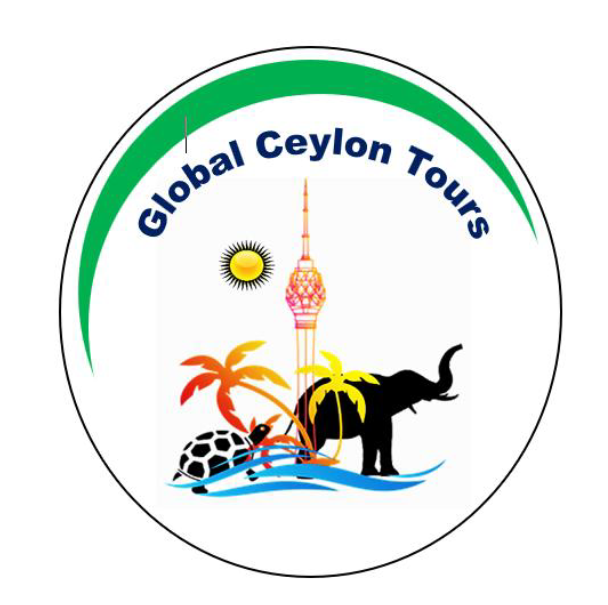 Global Ceylon Tours